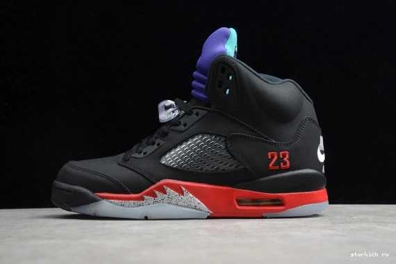 CZ1786-001 5 Jordan 3 Retro Top CZ1786-001 Air 0523